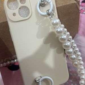 Apple Iphone 14 Case