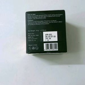 Big Brand Sealed Pack Products