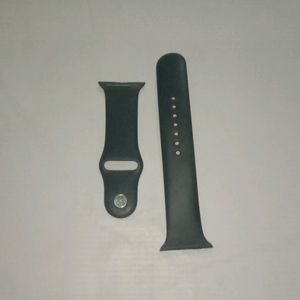 watch strap