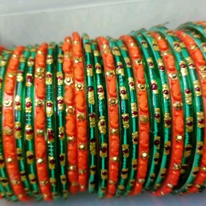 Bangles For Women And Girls (Brand New)