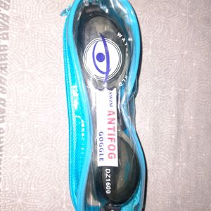 swimming googles for kids