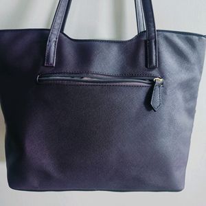 John Louis Handbag