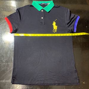 Ralph Lauren Tee Shirt For Men’s.