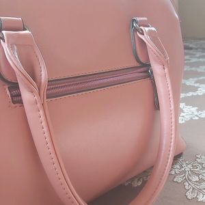 Women Handbag  #handbag #bag #purse