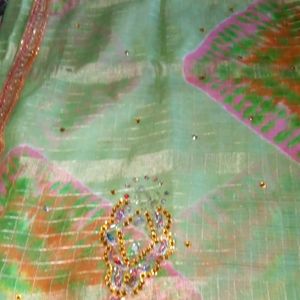 Women Saree