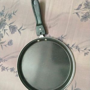 Dosa Tawa