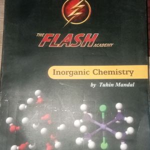 Neet Helpfull Book For Chemistry