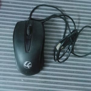 Mouse For Laptops, Pcs