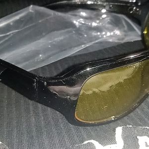 Night Vision HD Technology Glasses