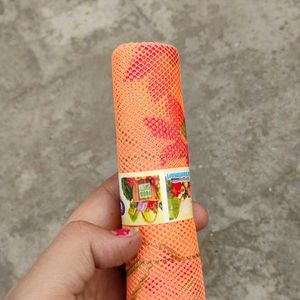 Ganpati Net Bags