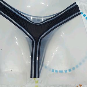 New Look Body Panty