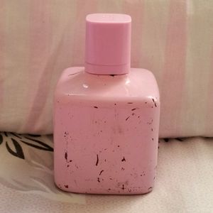 ORIGINAL zara perfume