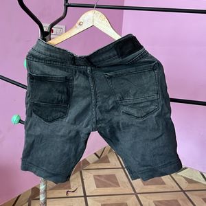 Mens Shorts