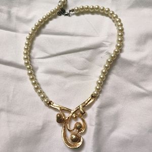 Pearl Chain