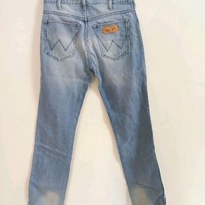 Branded Set Of 2 !! Jeans