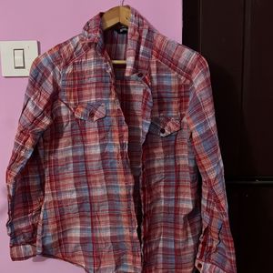 Shirt For Women