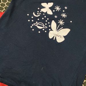 Women Tshirt