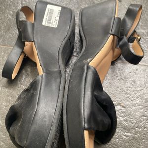 Wedges For Sale