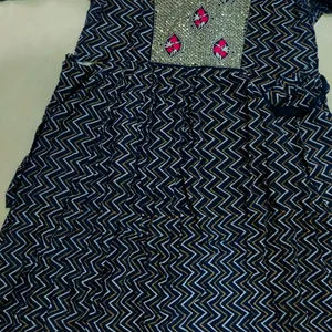 Kurthi For Women