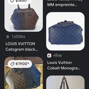 🔥 Lv Handbag (Used )