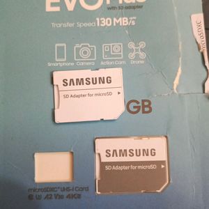 Pack Of 2 Samsung Og Adaptor