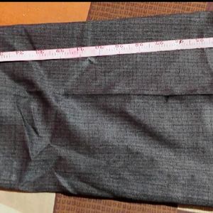 Size : 42"in ( Men's Formal Pant)