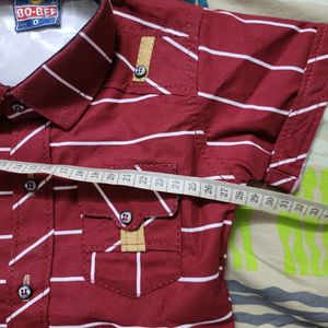 Boys Shirts || Kids Shirt