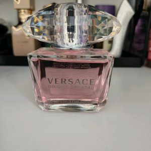 Versace Bright Crystal