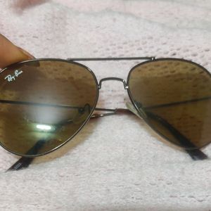 Rayban Sunglasses