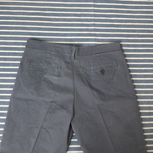 Marks And Spencer Mens Shorts