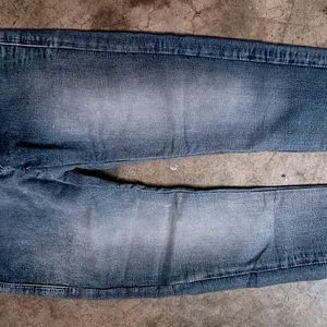 Mens Jeans