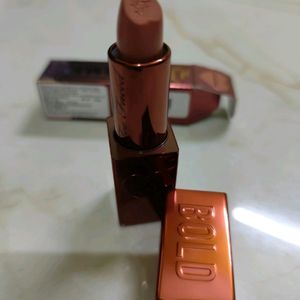 Too Faced Em Power Cream Lipstick