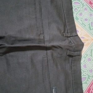 Chinos Jeans Brand New