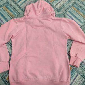 Hoodie For Women