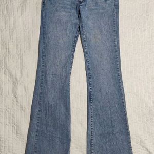 pinterest bootcut pant, jeans
