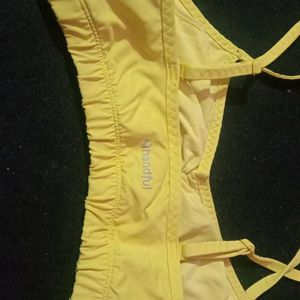 Women Bra