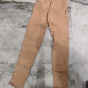 Women Pants