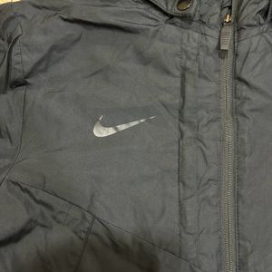 NIKE DOWN JACKET (Fix Rate)