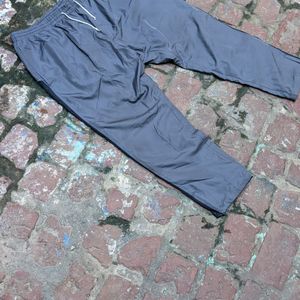 New Balance Men's Track Pants