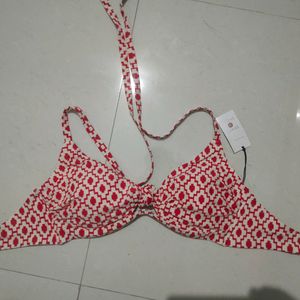 Women Branded Bra