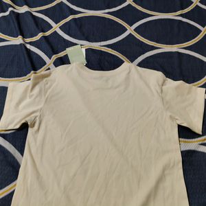 H&M T Shirt For Women