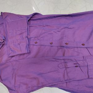 Men Shirt