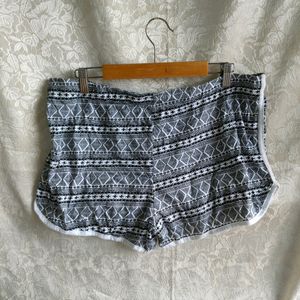 Primark Shorts