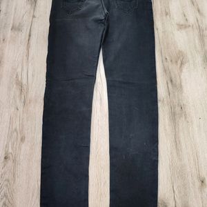 Sc2300 Eleven 7 Jeans Waist 34