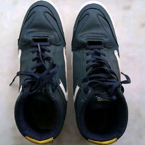 Men's Shoes