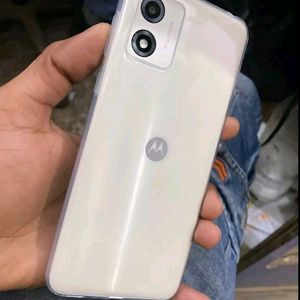 Motorola Urgent Sell