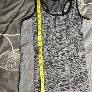 Primark Active Wear