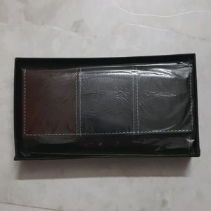 Brand New Ladies Clutch