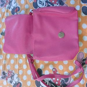 side bag for girls