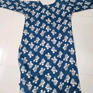 Kurti💙